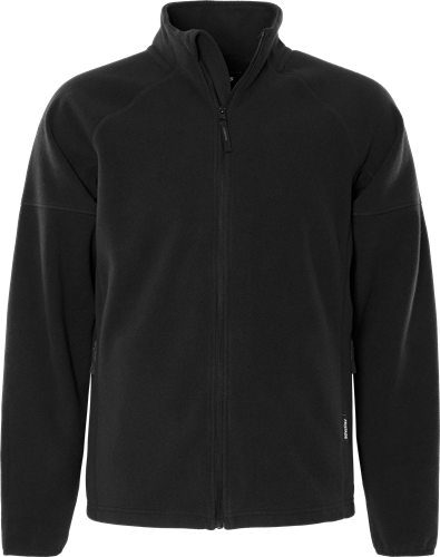 Fleece jacket 1499 fle