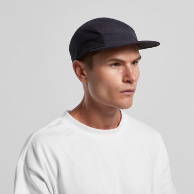 Silverswift poloshirt