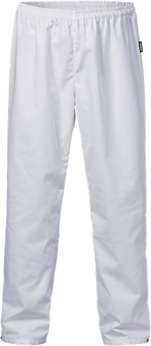 Food trousers 2082 p154