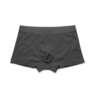 Boxer briefs | 1201