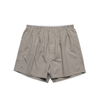Boxer shorts | 1202