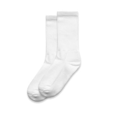 Relax socks (2 pairs) | 1208