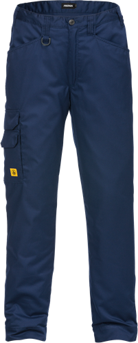 Esd trousers 2080 elp