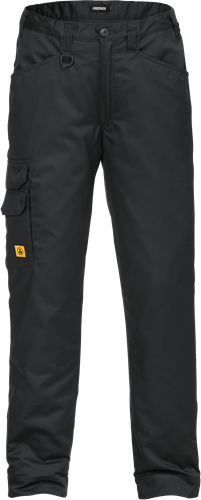 Esd trousers 2080 elp