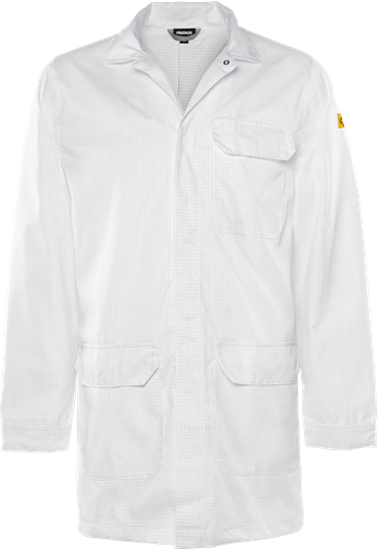 Esd coat 3080 elp