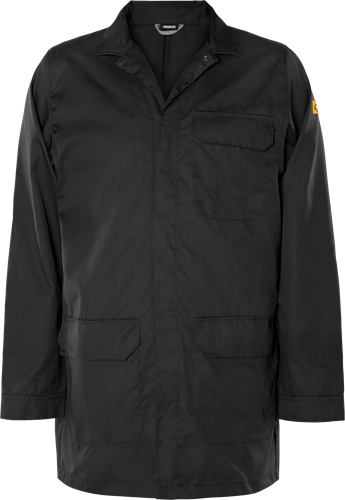 Esd coat 3080 elp