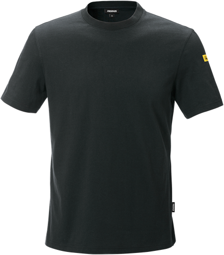 Esd t-shirt 7081 xtm