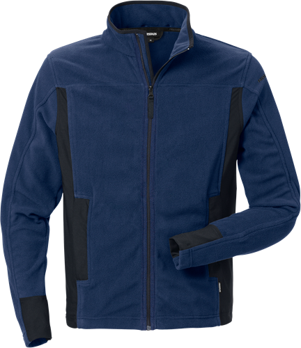 Micro fleece jacket 4003 mfl