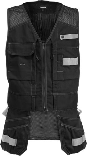 Craftsman waistcoat 5905 gcyd