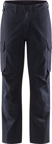 Flamestat trousers 2144 aths