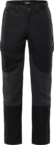 Service stretch trousers 2526 plw