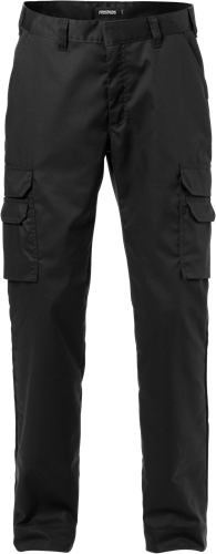 Service trousers 2100 stfp