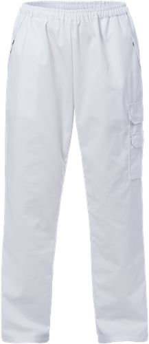 Food trousers 260 p154