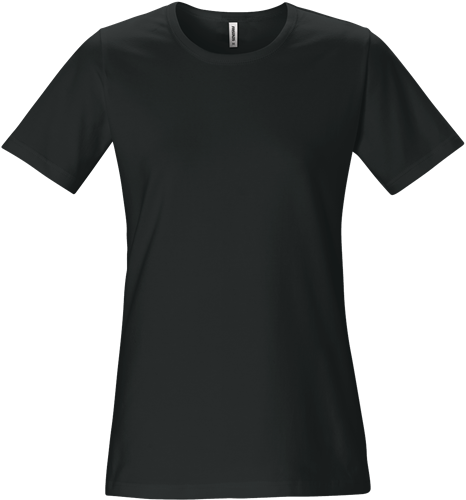 Acode stretch t-shirt woman 1926 ela