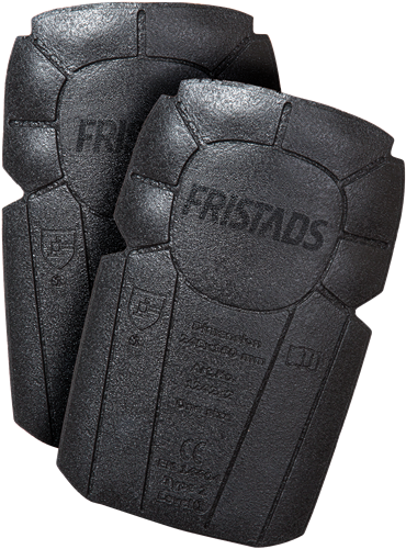 Knee protection 9200 kp