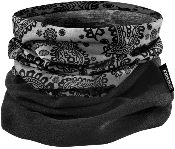 Snood / bandana 9135 bny