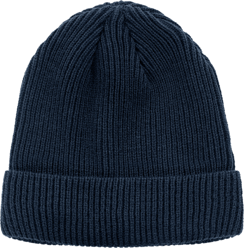 Beanie 9134 am