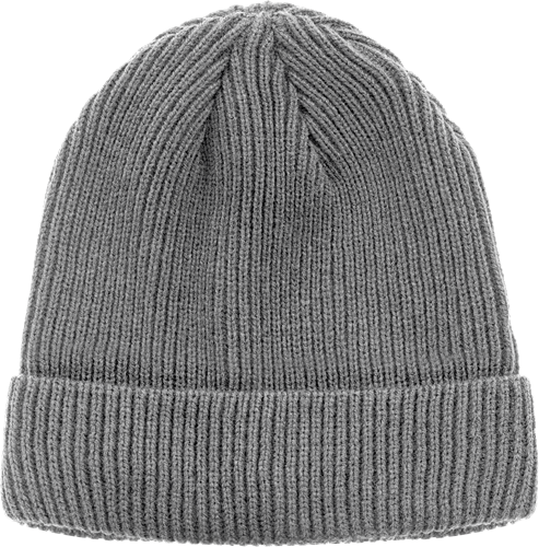 Beanie 9134 am