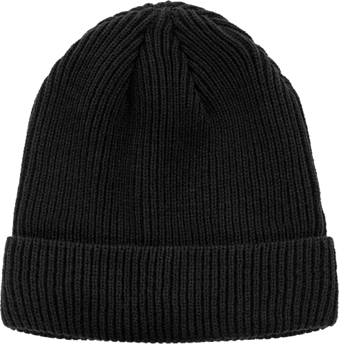 Beanie 9134 am