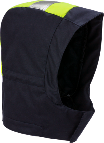 Flamestat winter hood 9185 aths