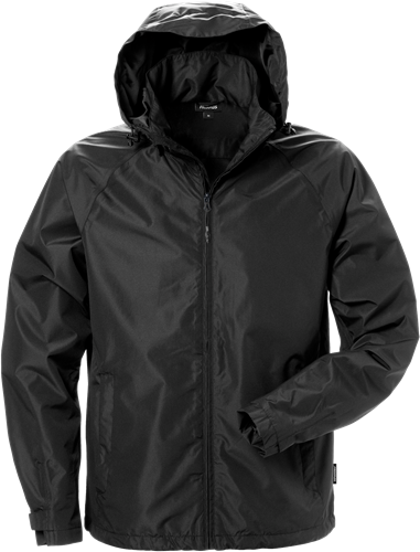 Acode rain jacket 4002 lpt