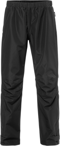 Acode rain trousers 2002 lpt