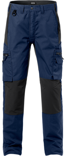Service stretch trousers 2700 plw
