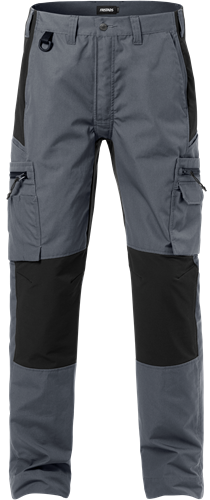 Service stretch trousers 2700 plw