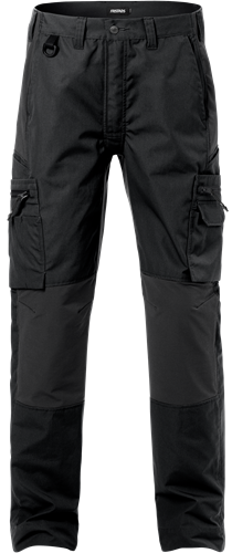 Service stretch trousers 2700 plw
