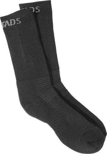 Coolmax® socks 928 cms