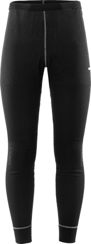Long johns 788 of