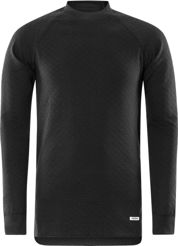 Base layer top 743 pc