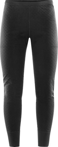 Long johns 747 pc