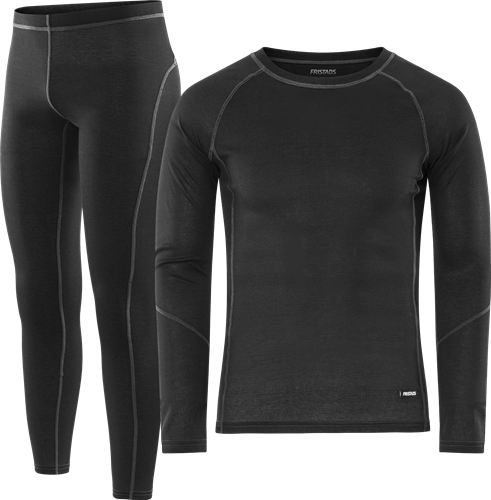 Base layer set 7416 ue