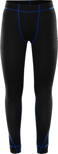 Merino wool long johns 2517 mw