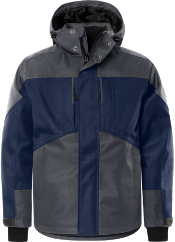 Airtech® winter jacket 4058 gtc