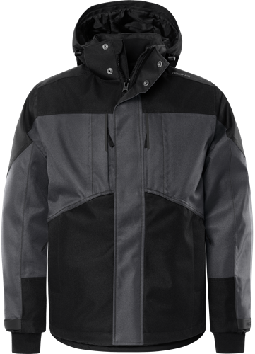 Airtech® winter jacket 4058 gtc