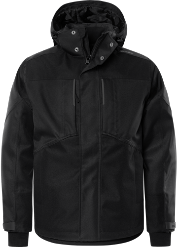 Airtech® winter jacket 4058 gtc