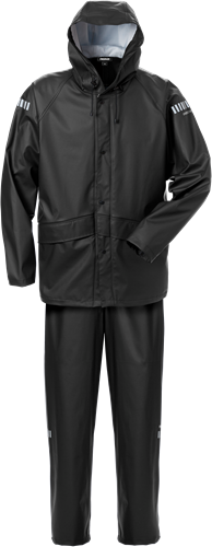 Rain set 4099 lrs