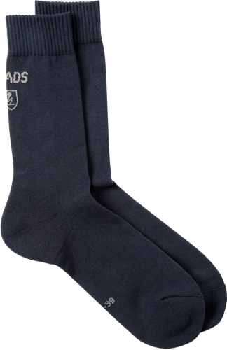 Flamestat socks 9194 fsol