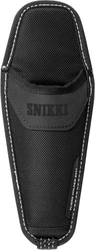 Snikki pliers holder 9221 ppl
