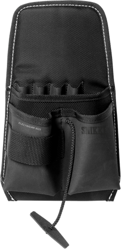 Snikki electrician tool holder 9222 ppl