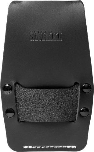 Snikki power tool holder 9229 lthr