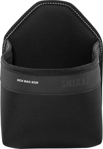 Snikki box holder 9226 ppl