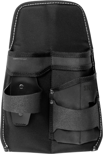 Snikki carpenter tool holder 9227 ppl