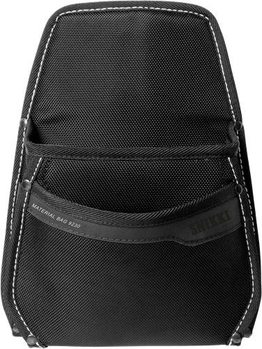 Snikki tool pouch 9230 ppl
