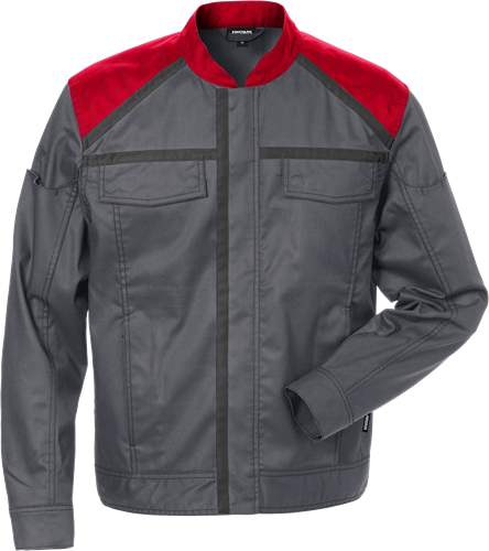 Jacket 4555 stfp