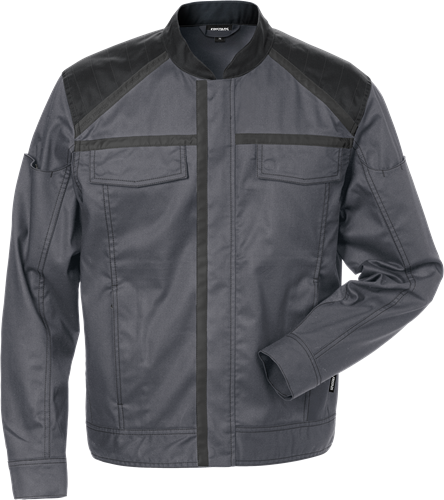 Jacket 4555 stfp