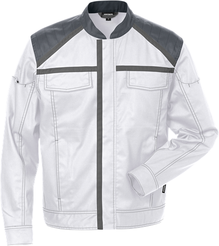 Jacket 4555 stfp
