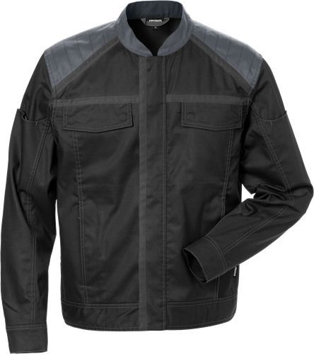 Jacket 4555 stfp